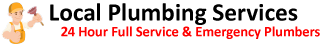 Madera Plumbers